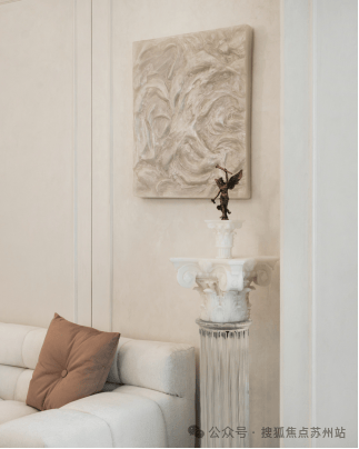 心电话 - 环境户型价格地址楼盘详情配套电话交房时间配套楼盘百科凯发平台万科中兴傲舍 (售楼处) 网站 - 万科中兴傲舍销售中(图47) 心电话 - 环境户型价格地址楼盘详情配套电话交房时间配套楼盘百科凯发平台万科中兴傲舍 (售楼处) 网站 - 万科中兴傲舍销售中(图47)