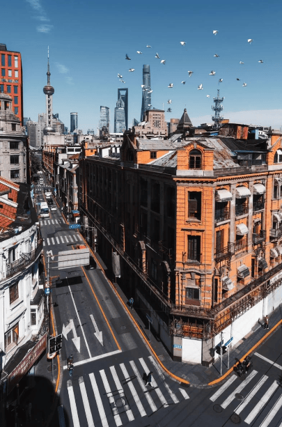 心电话 - 环境户型价格地址楼盘详情配套电话交房时间配套楼盘百科凯发平台万科中兴傲舍 (售楼处) 网站 - 万科中兴傲舍销售中(图48) 心电话 - 环境户型价格地址楼盘详情配套电话交房时间配套楼盘百科凯发平台万科中兴傲舍 (售楼处) 网站 - 万科中兴傲舍销售中(图48)