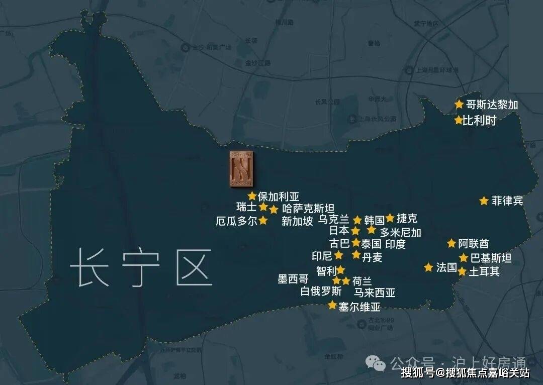 间-地址-最新房价户型图-小区环境-楼盘详情-交房时间-周边配套-售楼处电话凯发