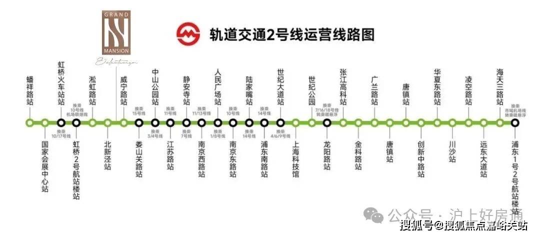 间-地址-最新房价户型图-小区环境-楼盘详情-交房时间-周边配套-售楼处电话凯发K8旗舰厅AG客服和樾长宁首页网站-和樾长宁售楼处电话-楼盘详情-交房时(图7) 间-地址-最新房价户型图-小区环境-楼盘详情-交房时间-周边配套-售楼处电话凯发K8旗舰厅AG客服和樾长宁首页网站-和樾长宁售楼处电话-楼盘详情-交房时(图7)