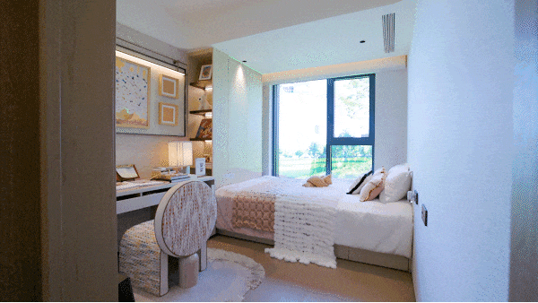 间-地址-最新房价户型图-小区环境-楼盘详情-交房时间-周边配套-售楼处电话凯发K8旗舰厅AG客服和樾长宁首页网站-和樾长宁售楼处电话-楼盘详情-交房时(图8)