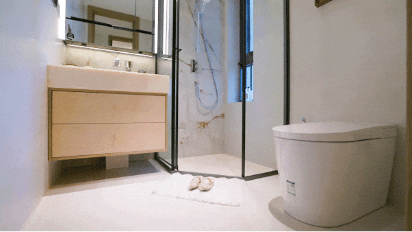 间-地址-最新房价户型图-小区环境-楼盘详情-交房时间-周边配套-售楼处电话凯发K8旗舰厅AG客服和樾长宁首页网站-和樾长宁售楼处电话-楼盘详情-交房时(图11)