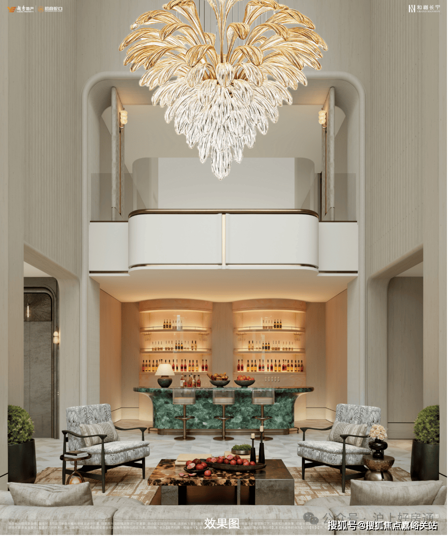 间-地址-最新房价户型图-小区环境-楼盘详情-交房时间-周边配套-售楼处电话凯发K8旗舰厅AG客服和樾长宁首页网站-和樾长宁售楼处电话-楼盘详情-交房时(图13)