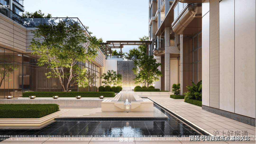 间-地址-最新房价户型图-小区环境-楼盘详情-交房时间-周边配套-售楼处电话凯发K8旗舰厅AG客服和樾长宁首页网站-和樾长宁售楼处电话-楼盘详情-交房时(图16) 间-地址-最新房价户型图-小区环境-楼盘详情-交房时间-周边配套-售楼处电话凯发K8旗舰厅AG客服和樾长宁首页网站-和樾长宁售楼处电话-楼盘详情-交房时(图16)