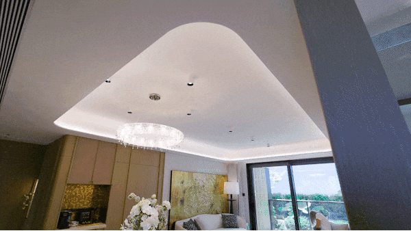 间-地址-最新房价户型图-小区环境-楼盘详情-交房时间-周边配套-售楼处电话凯发K8旗舰厅AG客服和樾长宁首页网站-和樾长宁售楼处电话-楼盘详情-交房时(图17)