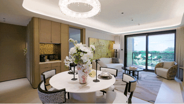 间-地址-最新房价户型图-小区环境-楼盘详情-交房时间-周边配套-售楼处电话凯发K8旗舰厅AG客服和樾长宁首页网站-和樾长宁售楼处电话-楼盘详情-交房时(图18)