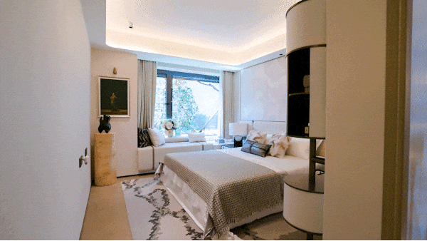 间-地址-最新房价户型图-小区环境-楼盘详情-交房时间-周边配套-售楼处电话凯发K8旗舰厅AG客服和樾长宁首页网站-和樾长宁售楼处电话-楼盘详情-交房时(图24) 间-地址-最新房价户型图-小区环境-楼盘详情-交房时间-周边配套-售楼处电话凯发K8旗舰厅AG客服和樾长宁首页网站-和樾长宁售楼处电话-楼盘详情-交房时(图24)