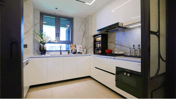 间-地址-最新房价户型图-小区环境-楼盘详情-交房时间-周边配套-售楼处电话凯发K8旗舰厅AG客服和樾长宁首页网站-和樾长宁售楼处电话-楼盘详情-交房时(图27) 间-地址-最新房价户型图-小区环境-楼盘详情-交房时间-周边配套-售楼处电话凯发K8旗舰厅AG客服和樾长宁首页网站-和樾长宁售楼处电话-楼盘详情-交房时(图27)