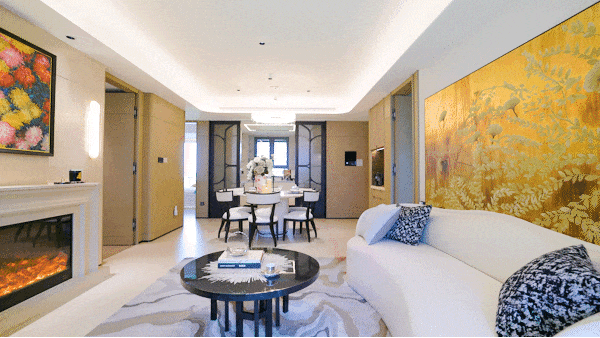 间-地址-最新房价户型图-小区环境-楼盘详情-交房时间-周边配套-售楼处电话凯发K8旗舰厅AG客服和樾长宁首页网站-和樾长宁售楼处电话-楼盘详情-交房时(图29) 间-地址-最新房价户型图-小区环境-楼盘详情-交房时间-周边配套-售楼处电话凯发K8旗舰厅AG客服和樾长宁首页网站-和樾长宁售楼处电话-楼盘详情-交房时(图29)