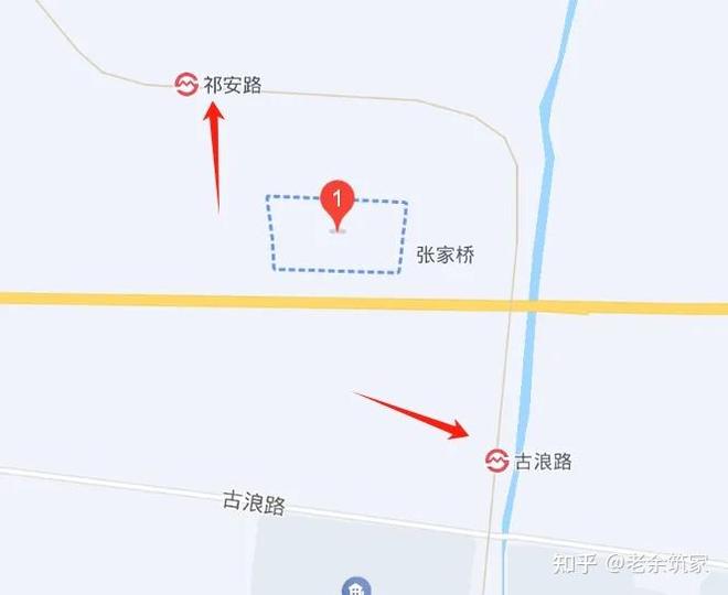 ：海派科技住宅五恒系统《海阅首府凯发K8国际建发·海阅首府发布(图14)