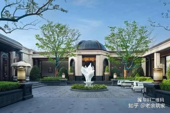 ：海派科技住宅五恒系统《海阅首府凯发K8国际建发·海阅首府发布(图10)