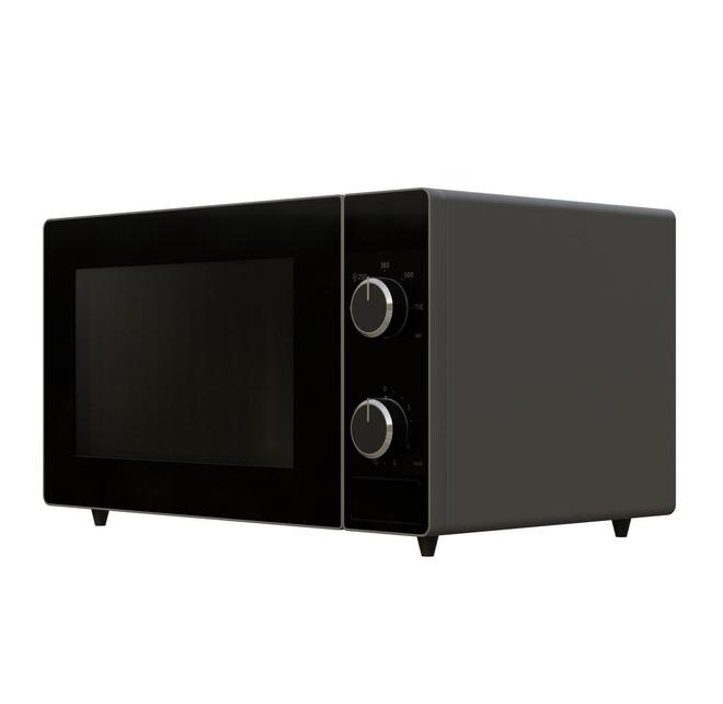 气炸锅的区别与实用性分析凯发K8国际娱乐烤箱与空(图2)