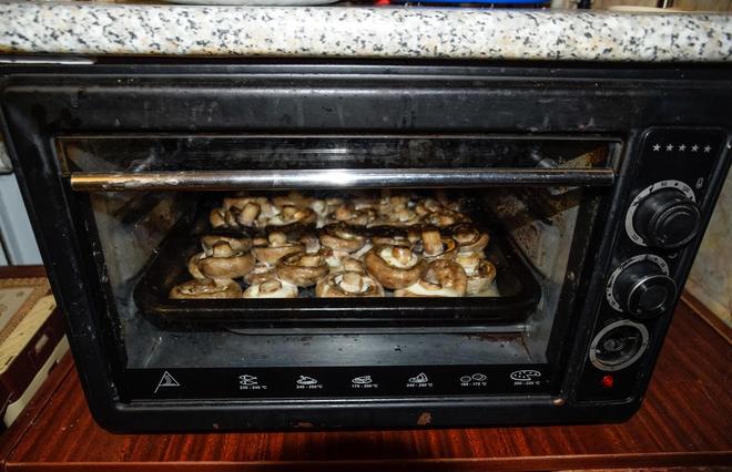 气炸锅的区别与实用性分析凯发K8国际娱乐