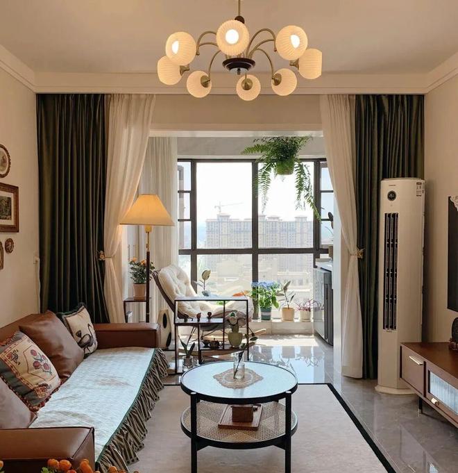 如流水”这6种家电不用最好拔掉插头凯发国