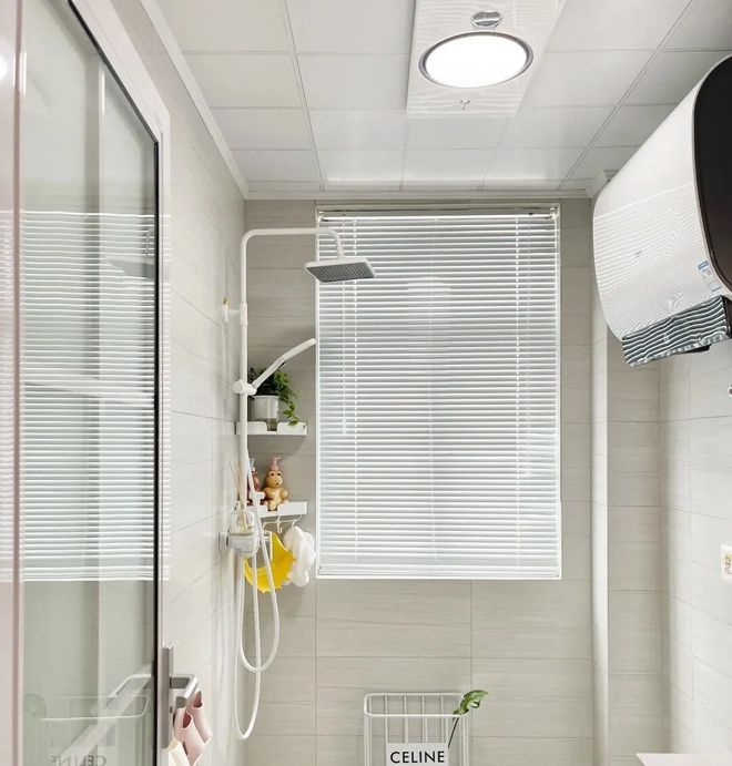 如流水”这6种家电不用最好拔掉插头凯发国际K8“这6个插头不拔电费多(图3)