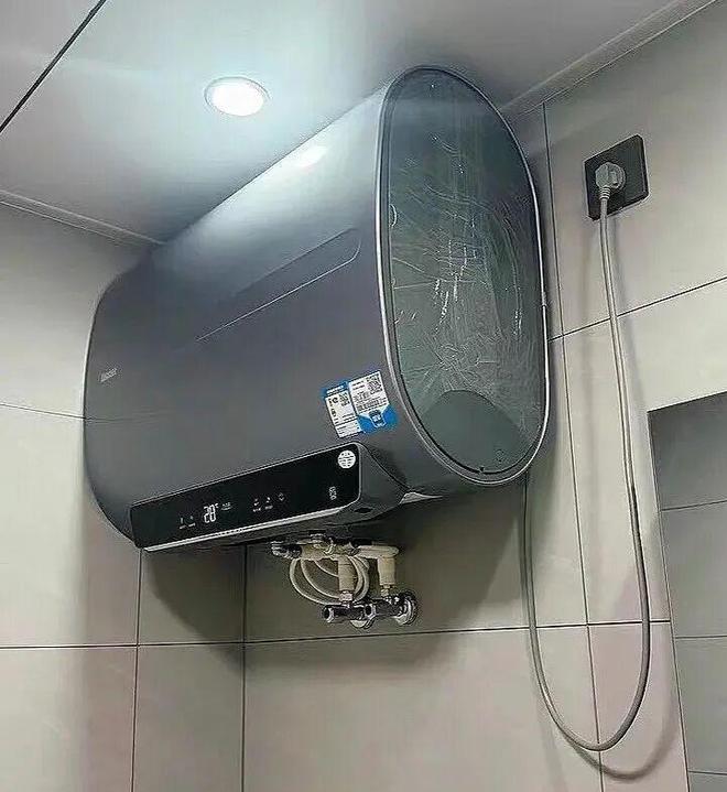 如流水”这6种家电不用最好拔掉插头凯发国际K8“这6个插头不拔电费多(图4)