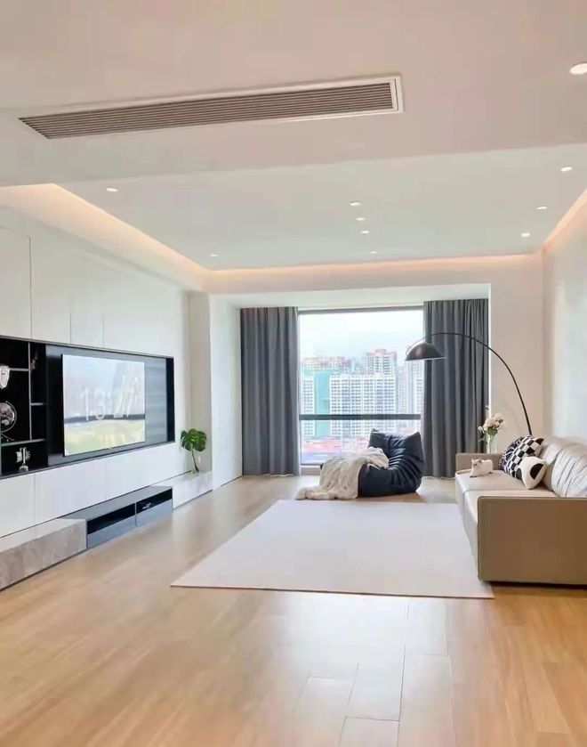 如流水”这6种家电不用最好拔掉插头凯发国际K8“这6个插头不拔电费多(图5)