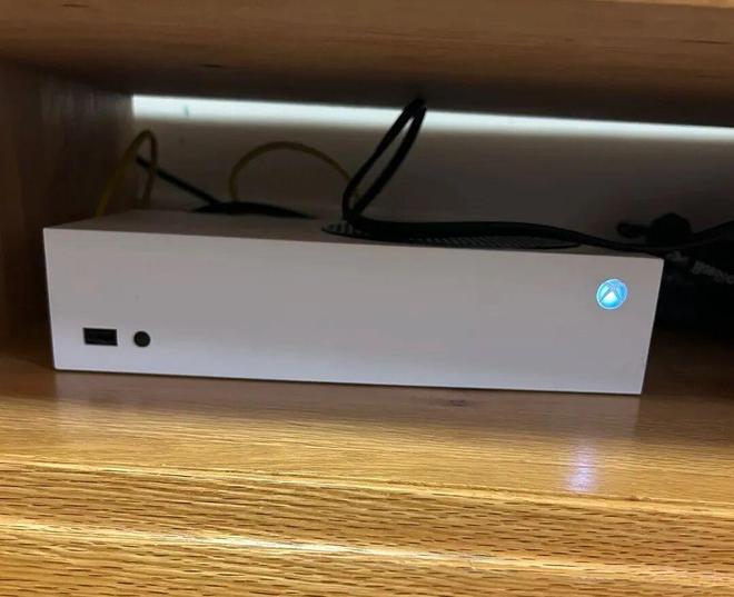 如流水”这6种家电不用最好拔掉插头凯发国际K8“这6个插头不拔电费多(图10)