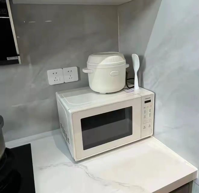 如流水”这6种家电不用最好拔掉插头凯发国际K8“这6个插头不拔电费多(图9)