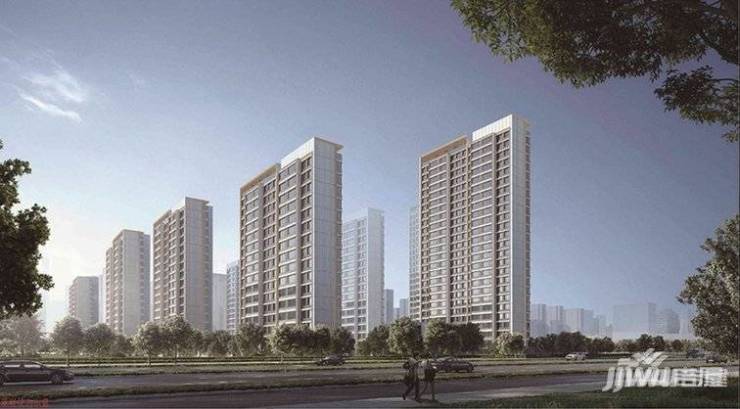 华章花园售楼部电话售楼部地址凯发k8国际