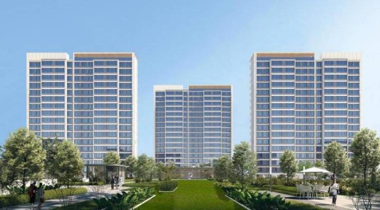 处电话-环境-户型-价格-地址-楼盘详情